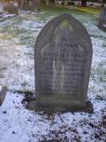 image of grave number 179133